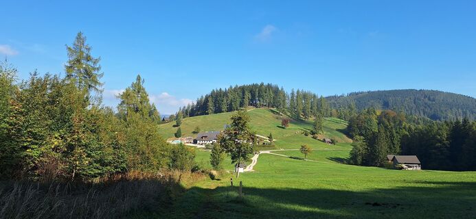 Photo de Klaus-GM le long du parcours