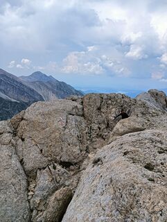 Fotografie z Ediliziaguerrieri na trase