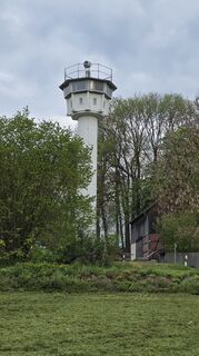 Foto von Berg504 entlang der Tour