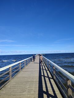 Fotografija s spletne strani Gierrad na poti
