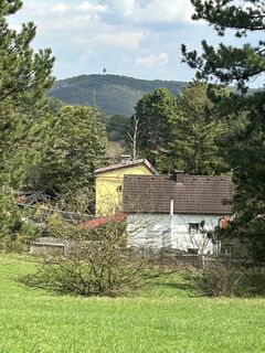 Fotografia z Car Wanderfreude na trase