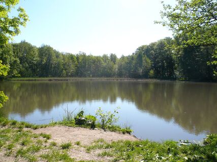 Annasee Beilstein | HeilbronnerLand