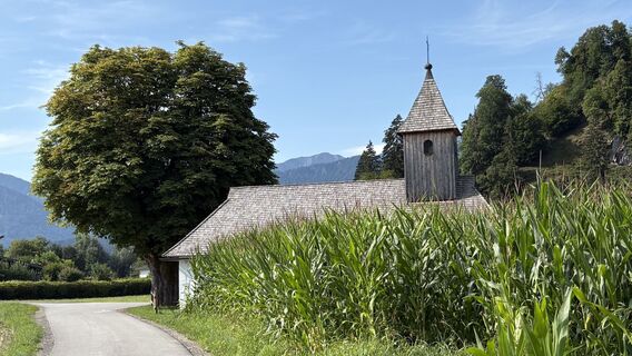 Fotografija s spletne strani Renate Berthold na poti