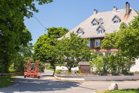 Carl-Ludwig-Magon Schule 2