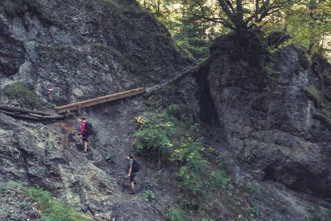 bettlersteig_copyright_thomas_laukat (16).jpg