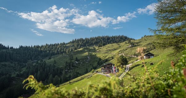 Almgasthof Buchacker @ Angelika Gasteiger-Region Hohe Salve.jpg