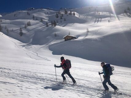 skitour-kesseberg-noeckl-c-christof-schett.jpg