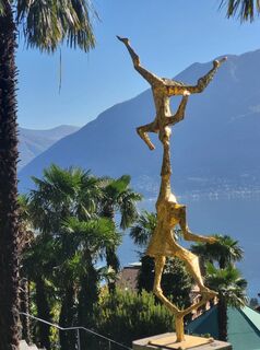 Fotografija s spletne strani Ruchti na poti