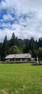Foto da Betzenbergfex lungo il tour