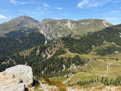 Bad Kleinkirchheim, Kärnten/Österreich