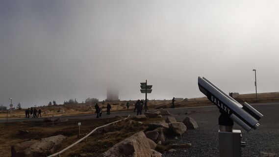 Foto von weper379 entlang der Tour