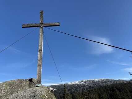 Fotografija s spletne strani Natur_erleben_dg na poti
