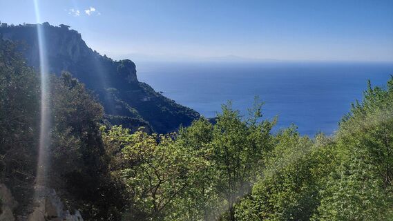 Fotografija s spletne strani Statzi na poti