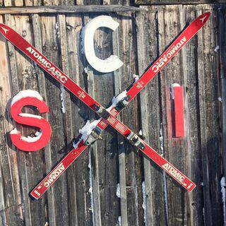 SCI - Ski Club Innerkrems