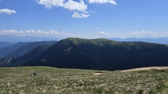 Фото с сайта ChrisWe во время экскурсии