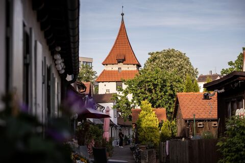 2022_Ulm_Grabenhäuser(c)JohannesGlöggler (4)(3)