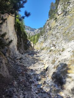 Fotografija s spletne strani Ralf Hubrich na poti