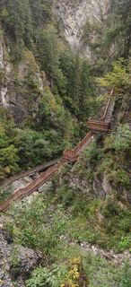 Fotografija s spletne strani Jerzy borys na poti