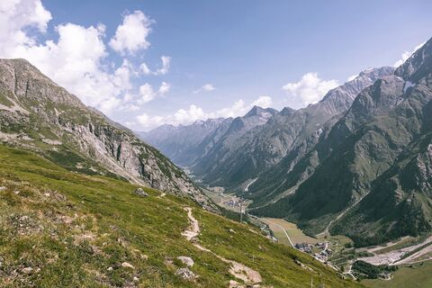 Hirschtal_Panoramasteig