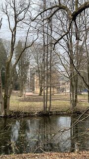 Foto von B3rgF3x_hwr_5E entlang der Tour