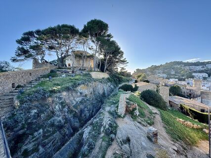 Fotografija s spletne strani Heidi na poti