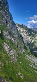 Foto de nikelu8525 a lo largo del recorrido