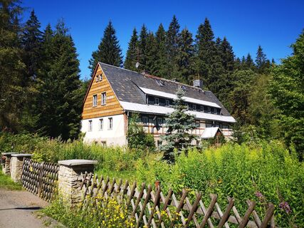 Foto von Denis Trapp 1 entlang der Tour