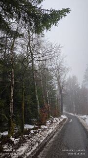 Foto von damilaja242 entlang der Tour