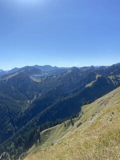 Foto von Jonas Wagner 3 entlang der Tour