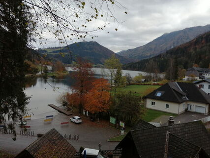 Lunzer See
