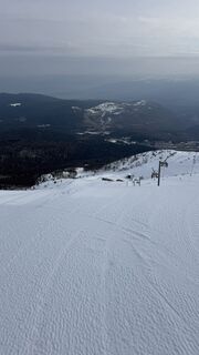 Fotografija s spletne strani Edin Hebibovic 1 na poti