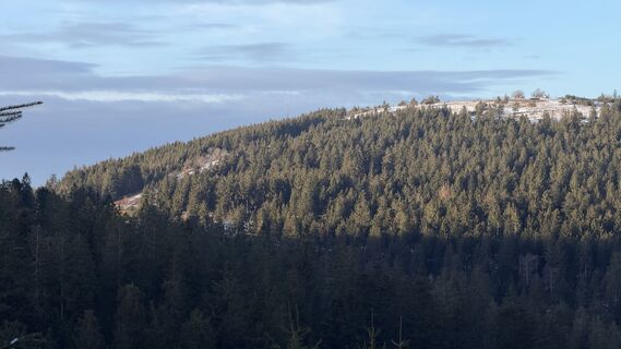 Sasbachwalden, Regierungsbezirk Freiburg/Deutschland