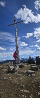 Fotografie z Gmiasmo na trase