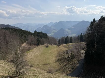 Fotografija s spletne strani RoKo Activity - Guide na poti