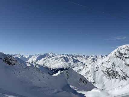 Fotografia z Bert Beld na trase