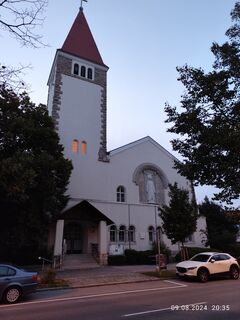 Fotó a Barbara Galle honlapról a túra során
