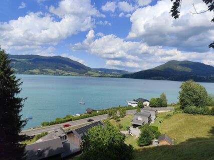 Foto von Margit Leitner 1 entlang der Tour