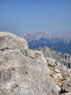 Foto von 〽️anni.bb entlang der Tour