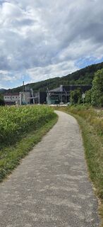 Photo de Hieu Duc Tram (Tudoi61) le long du parcours