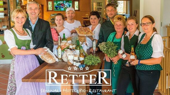 Retter BioGut