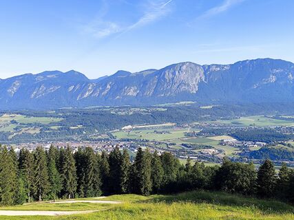 Foto von Gerhard S. entlang der Tour
