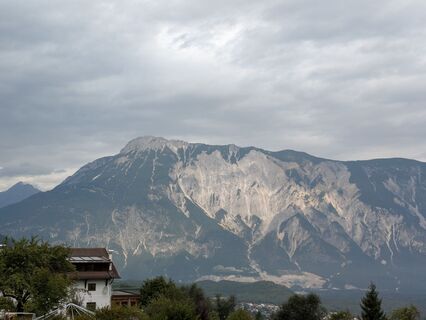 Fotó a Martin Glaser honlapról a túra során