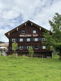 Fotó a Jürgen Spitzkopf honlapról a túra során