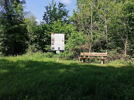 HWW-Station: Weingraben 1 & 2
