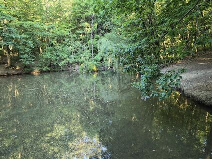 Fotografija s spletne strani Peter Reitprecht na poti