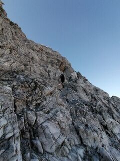 Mosermandl Abstieg @FRL (10).jpg
