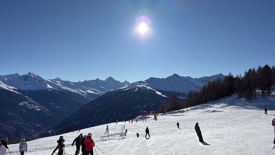 Photo de Gqr8nm6kqd le long du parcours