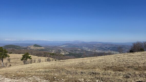 Фото с сайта Fabrizio Plesnizer во время экскурсии