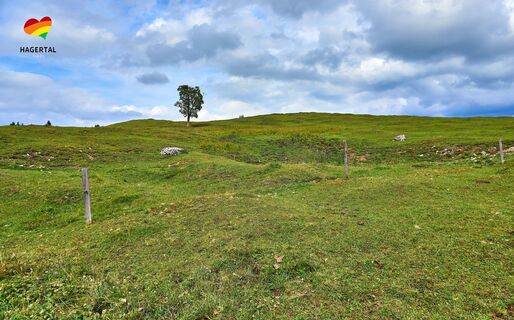 Kössen Schmugglerregion Klausenberg Fellhorn