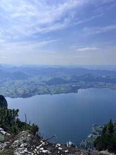Foto von Cerna91 entlang der Tour